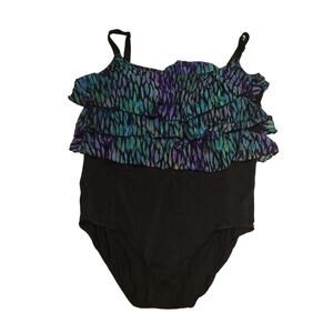 Inches Away Swimsuit